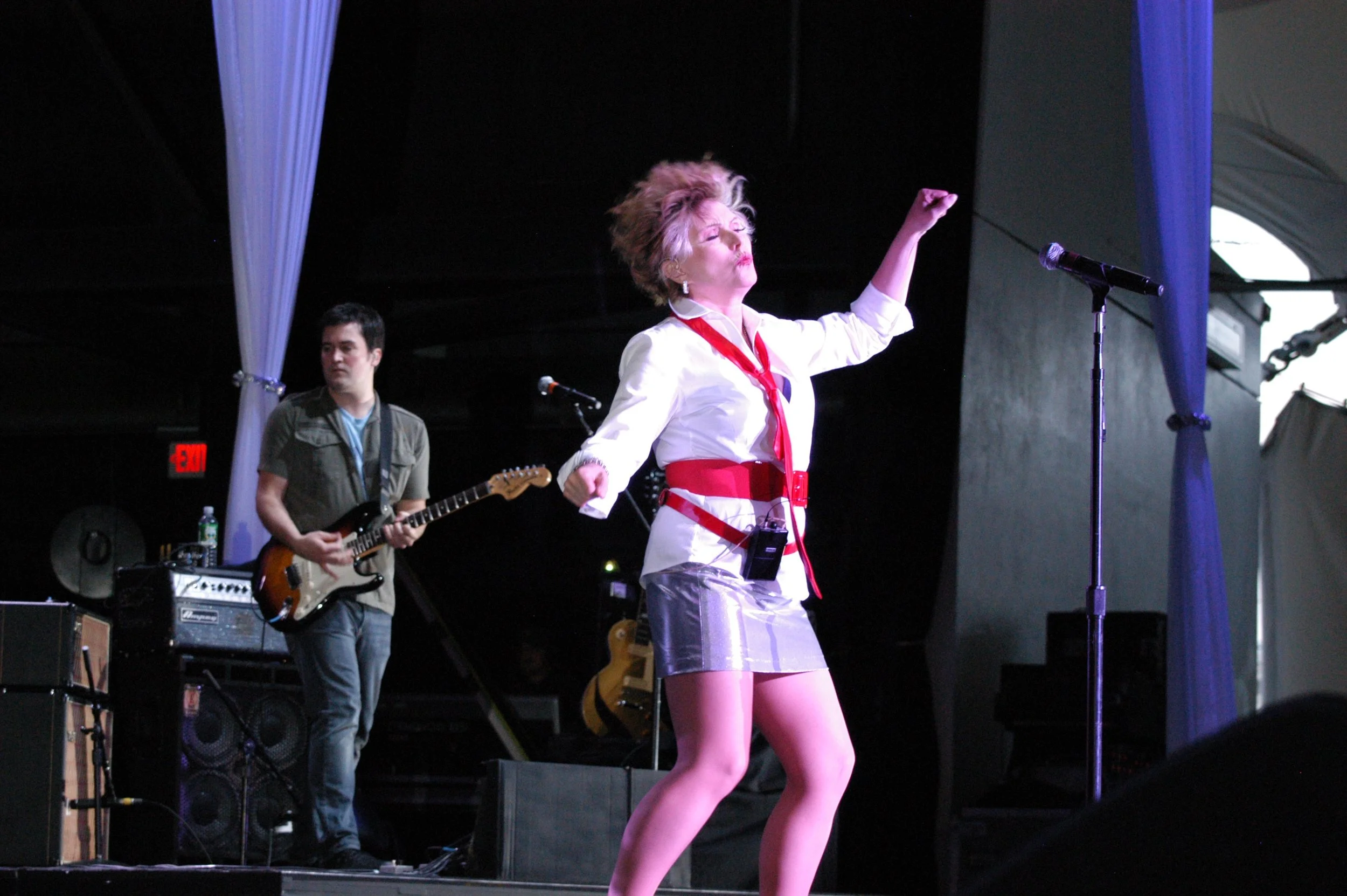 Live_0018.jpg