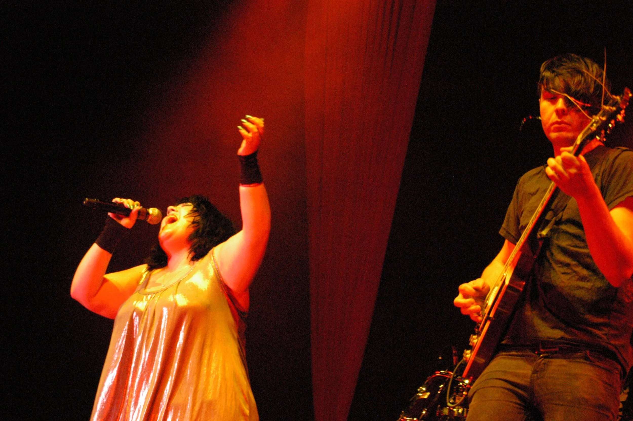 Live_0022.jpg