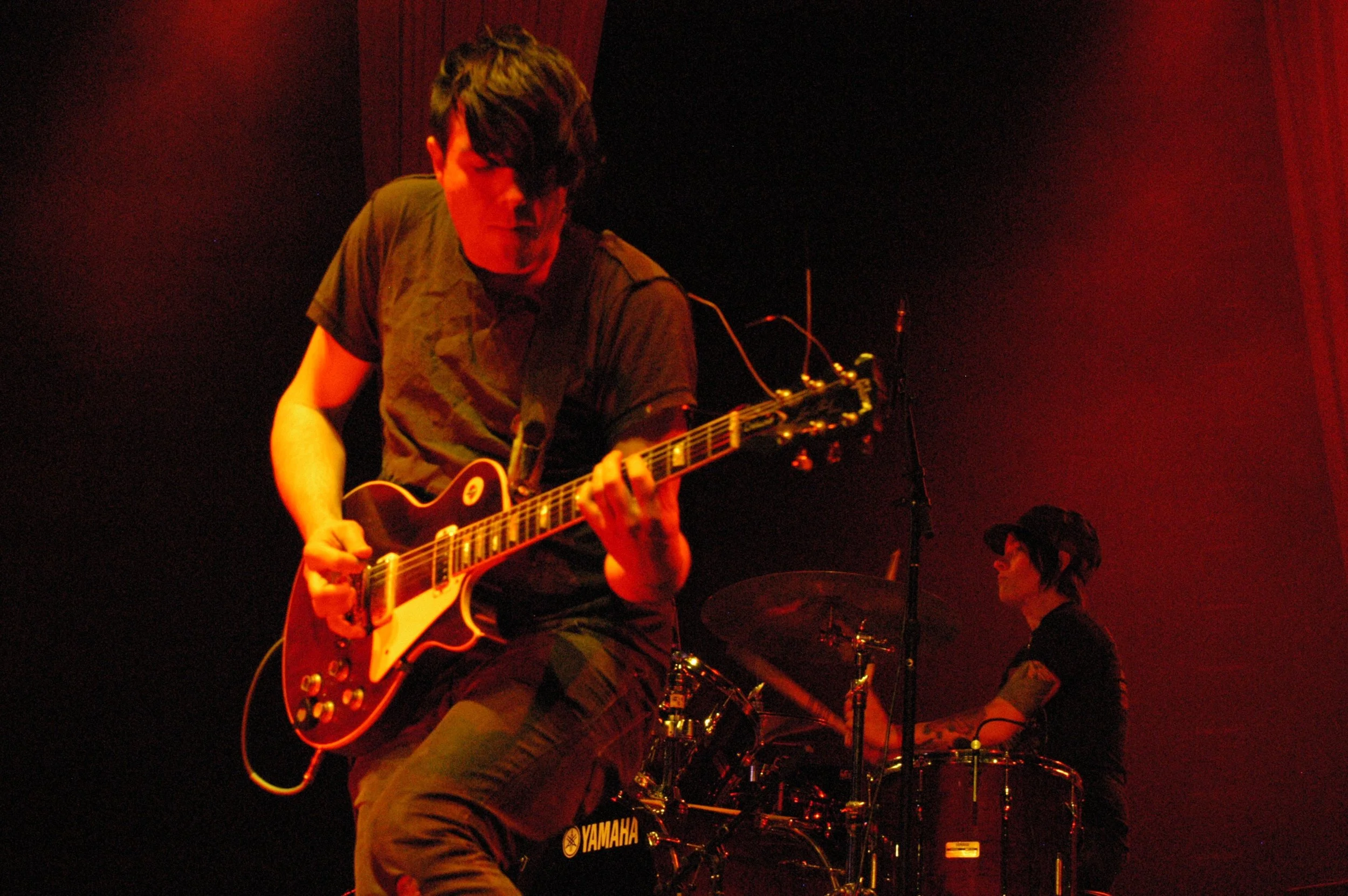 Live_0023.jpg