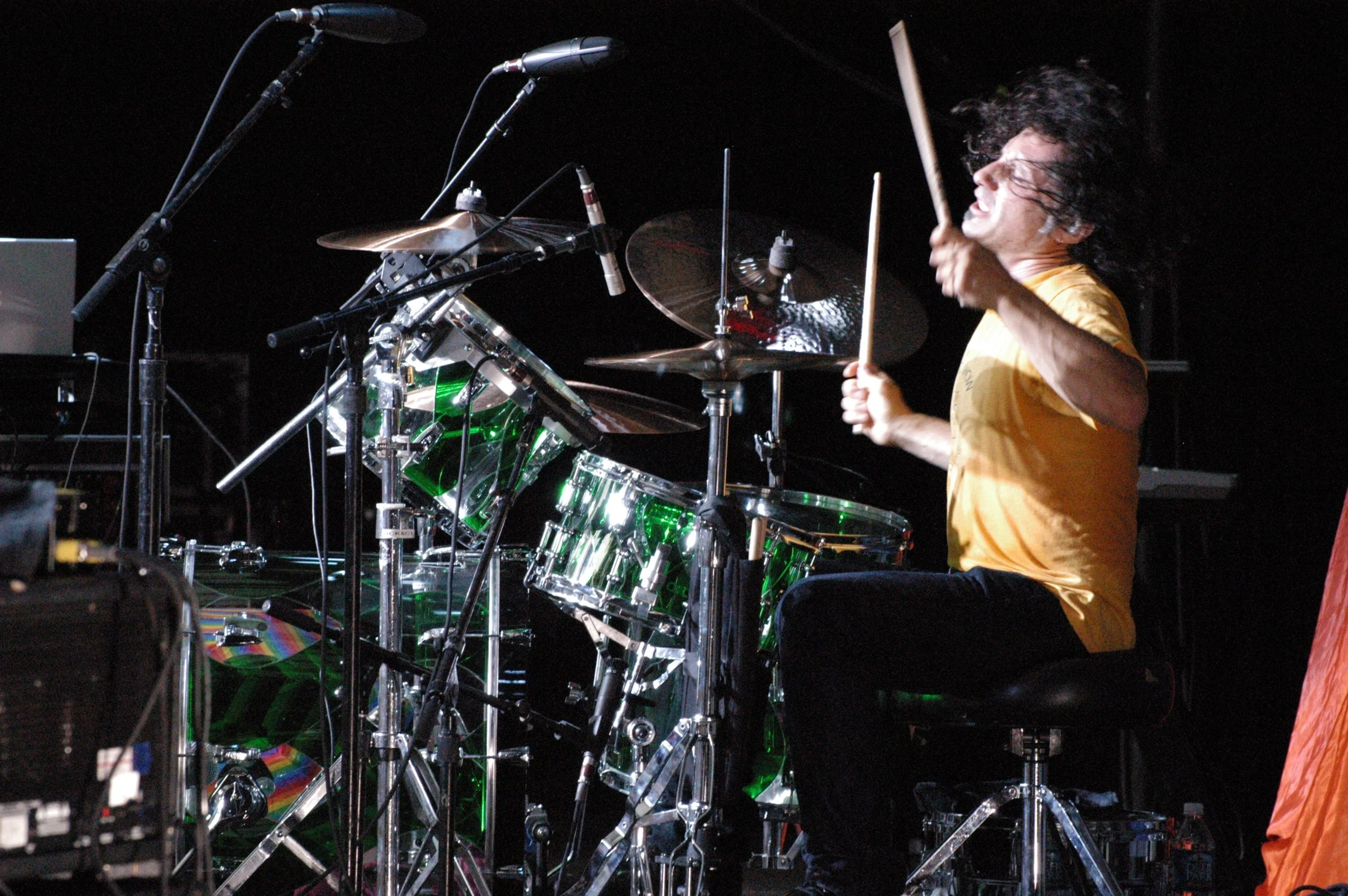 Live_0027.jpg