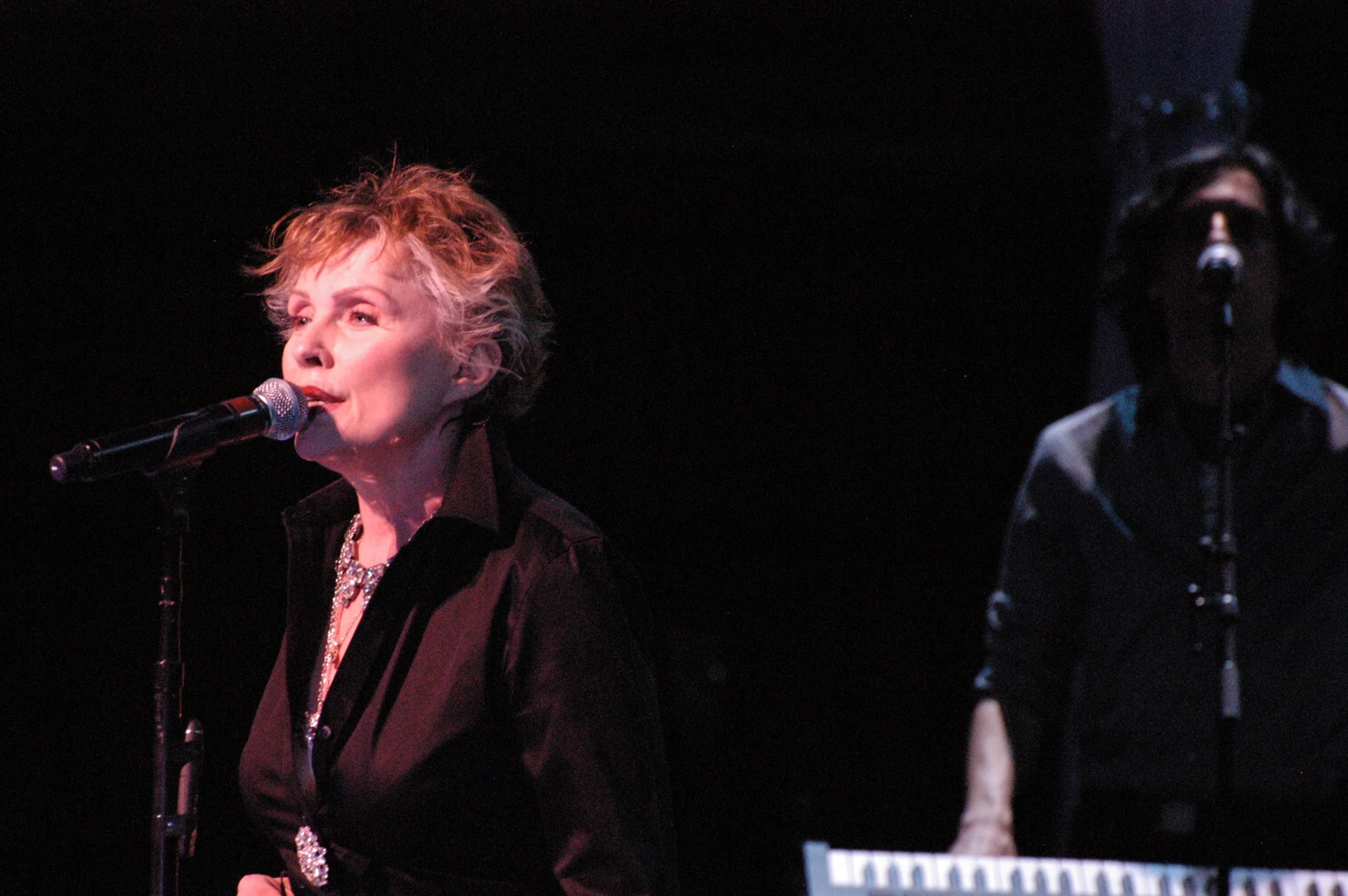 Live_0030.jpg