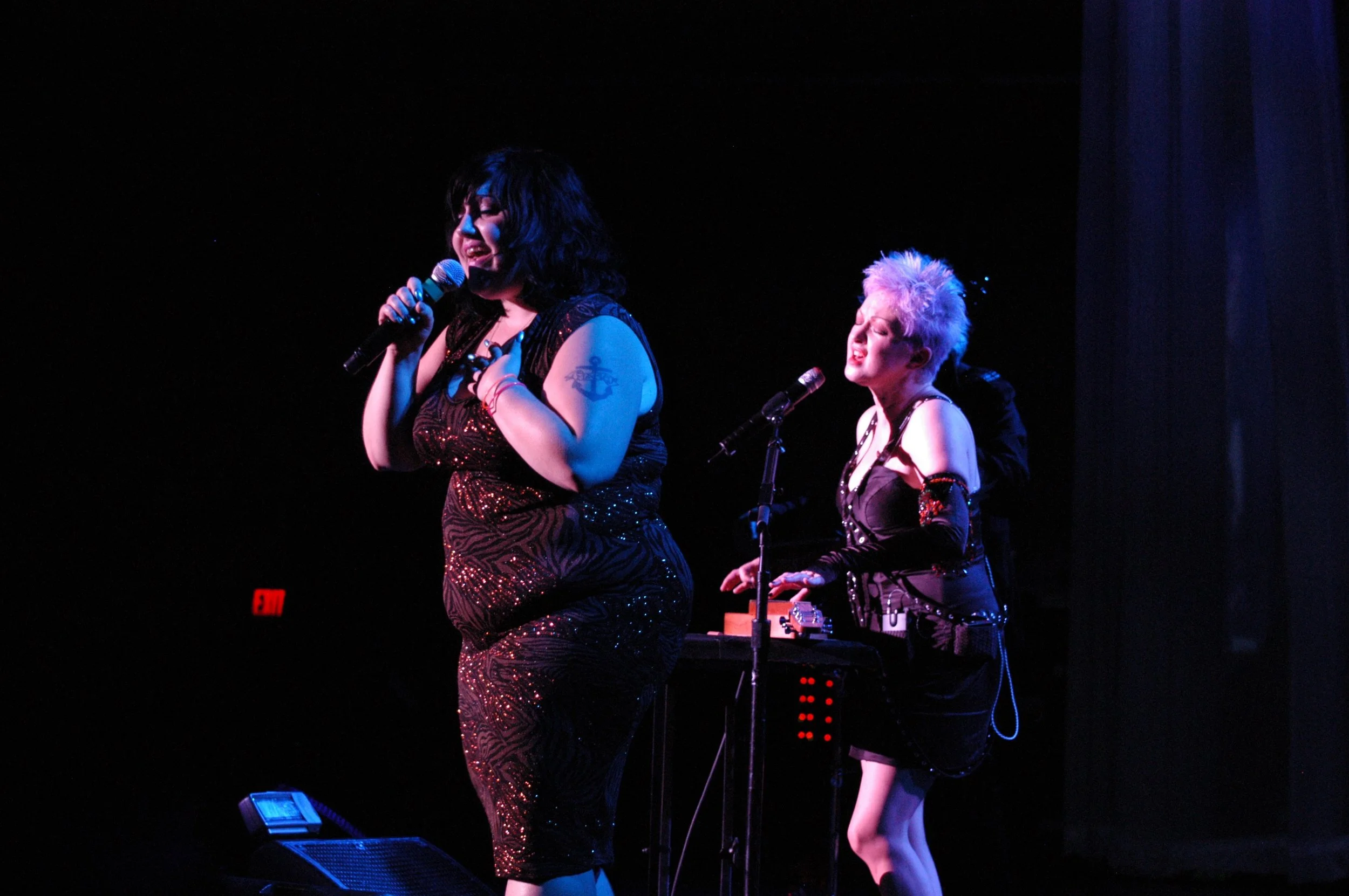 Live_0032.jpg