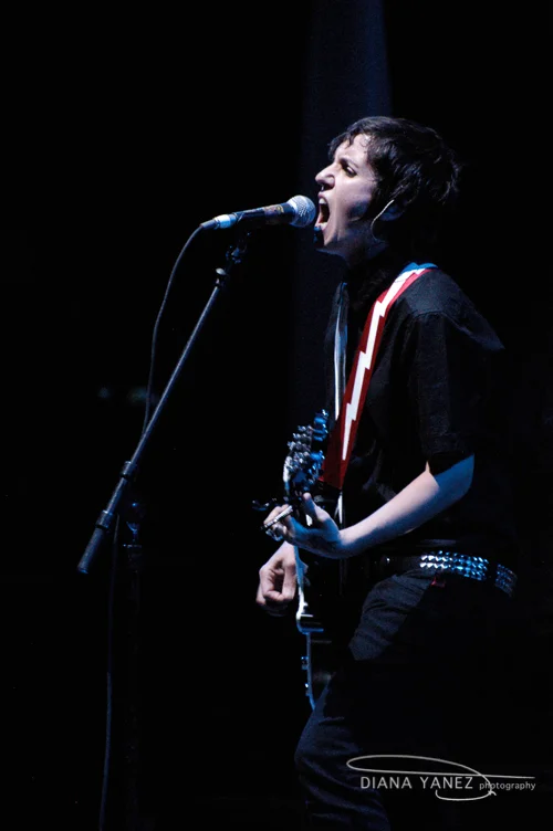 Live_0004.jpg
