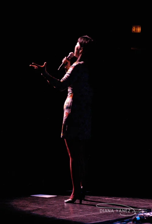 live_0005.jpg