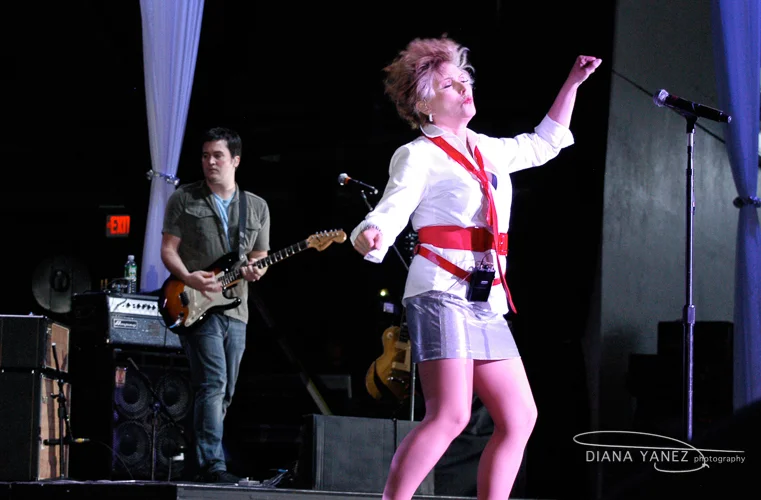 live_0008.jpg
