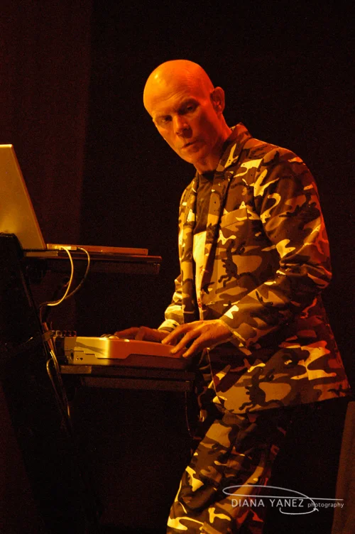 Live_0010.jpg