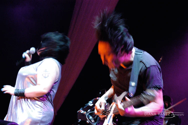 Live_0011.jpg
