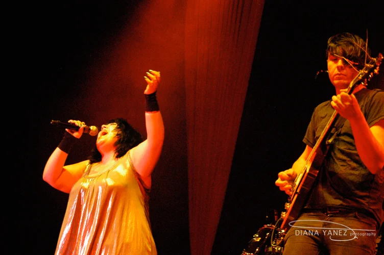 Live_0012.jpg