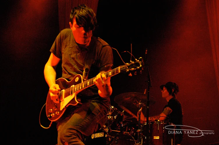 Live_0013.jpg