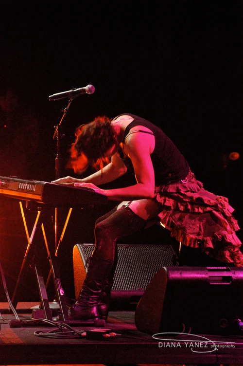 Live_0015.jpg
