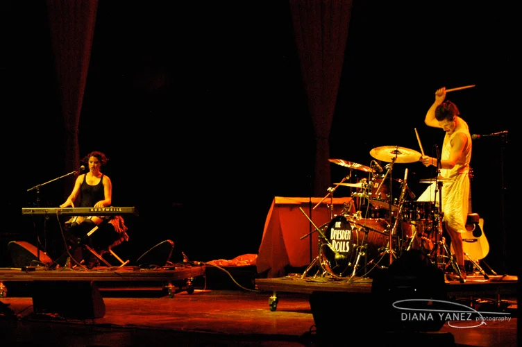Live_0016.jpg