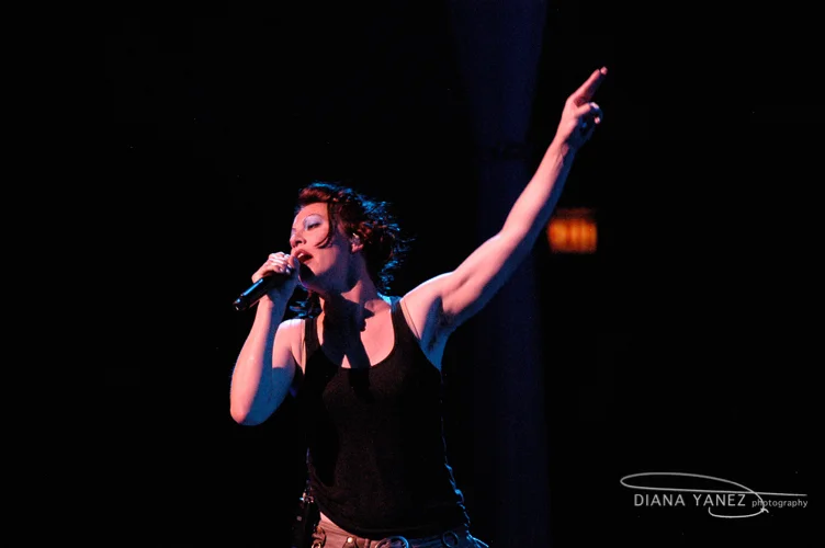Live_0019.jpg