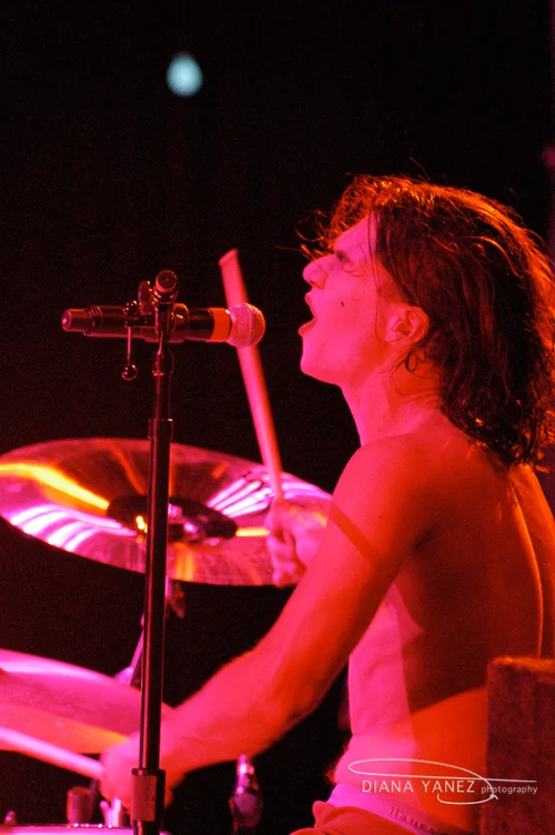 Live_0020.jpg