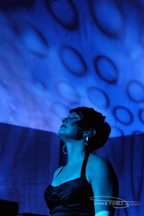 Live_0024.jpg