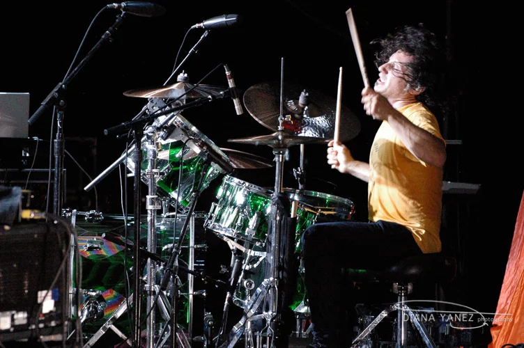 Live_0027.jpg
