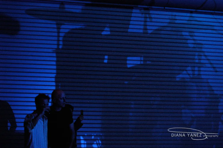Live_0026.jpg
