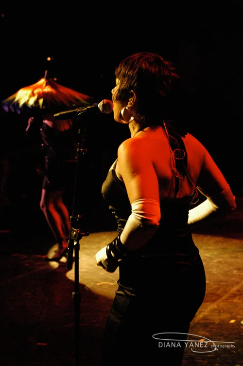 Live_0028.jpg