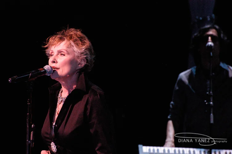 Live_0030.jpg