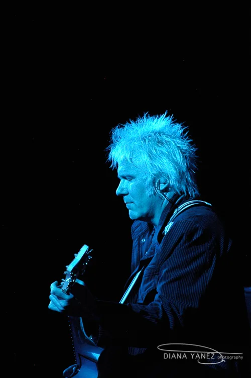 Live_0034.jpg