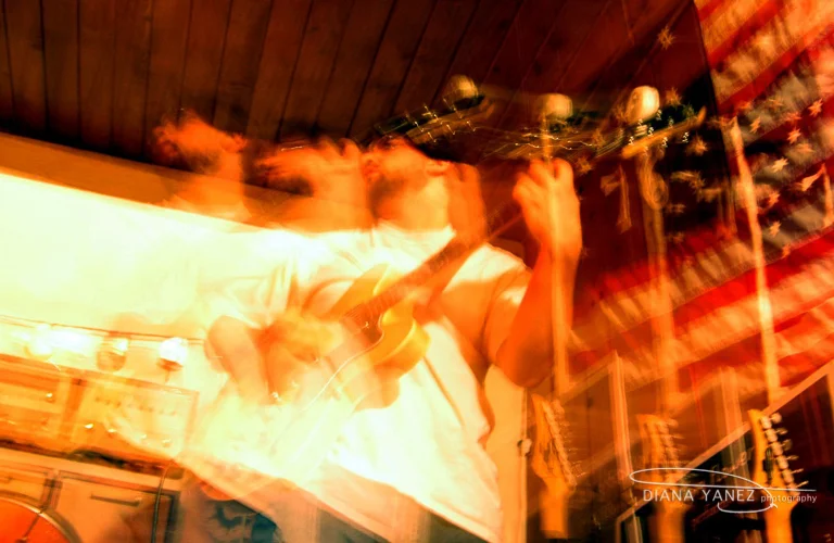 Live_0035.jpg