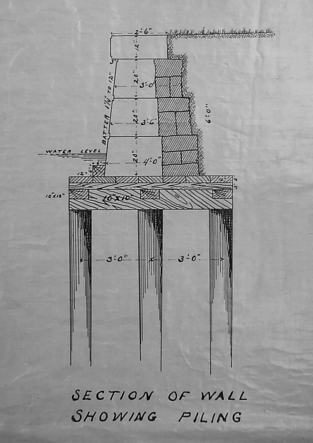 bridge to bridge histwall8.jpg