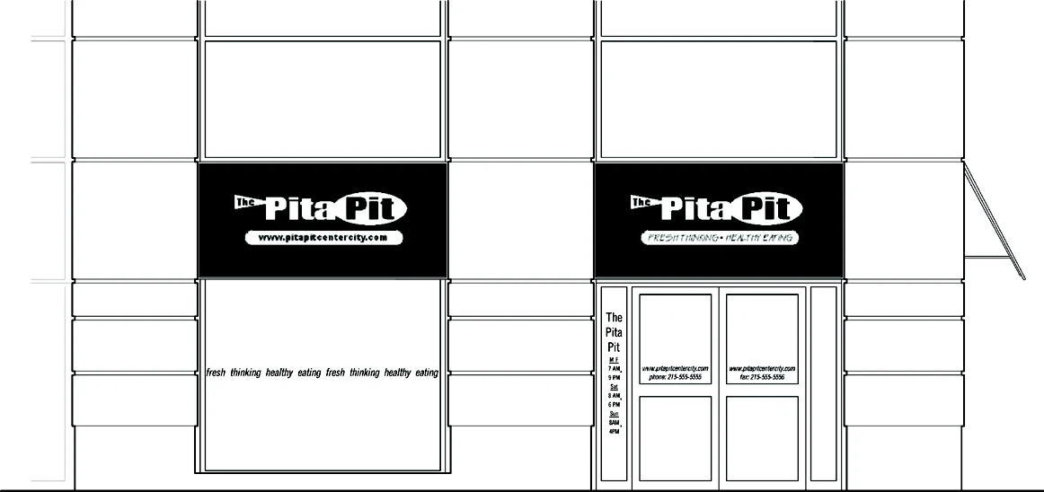 pitapit.jpg