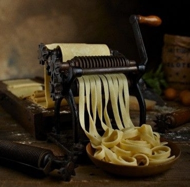 old pasta Ma..jpg