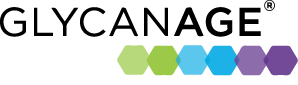 diagnostic-logo-07.png