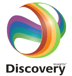 Discovery-Insights1.png