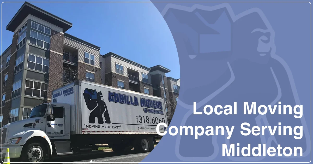 Local Moving Company Serving Middleton.jpg