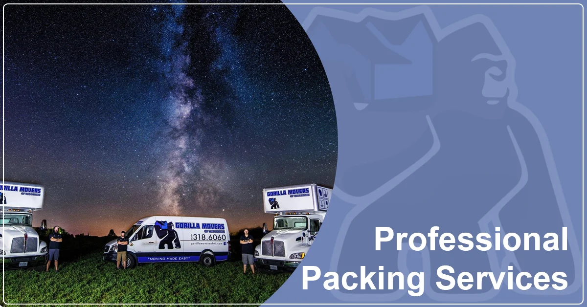 Professional Packing Services.jpg