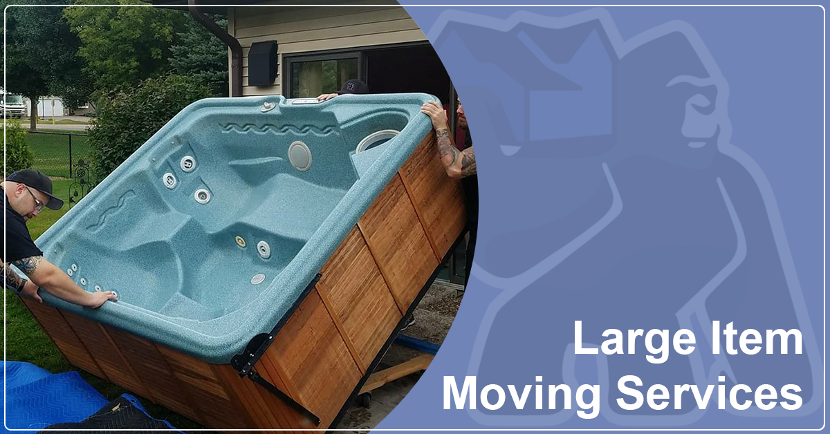 Large-Item-Moving-Services_edited.png