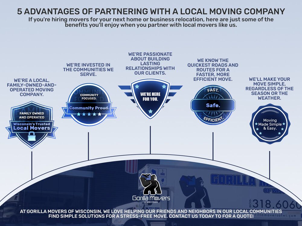 Tampa Moving Company