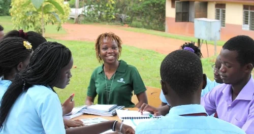 Betty Babson Uganda.jpg