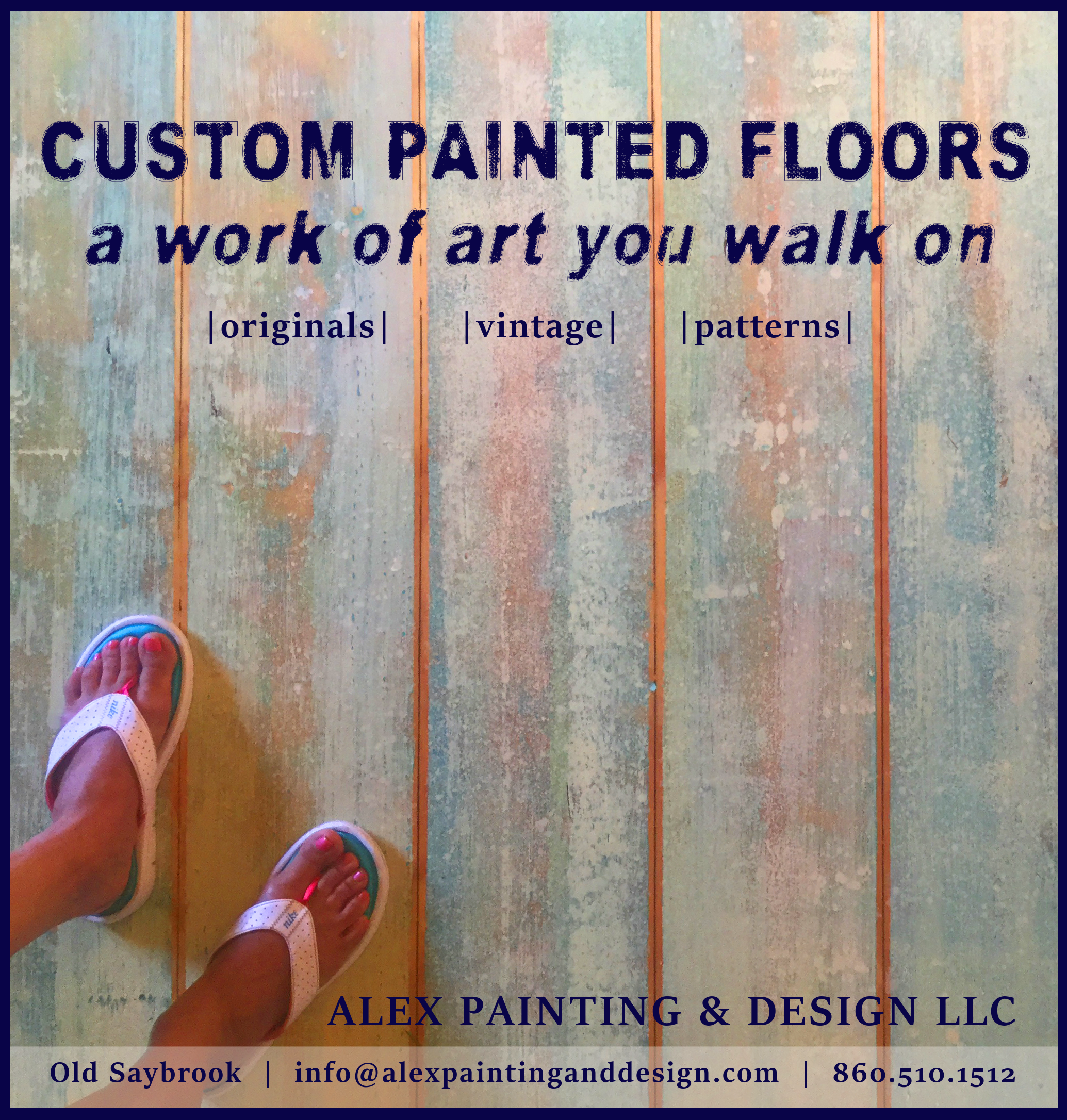 apdfloorsadflat.png