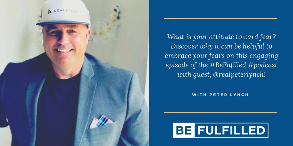 New Podcast is Live!