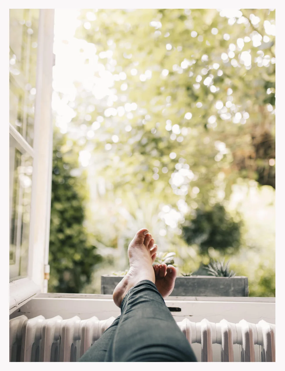 LaidbackWeddingPhotographer.jpg