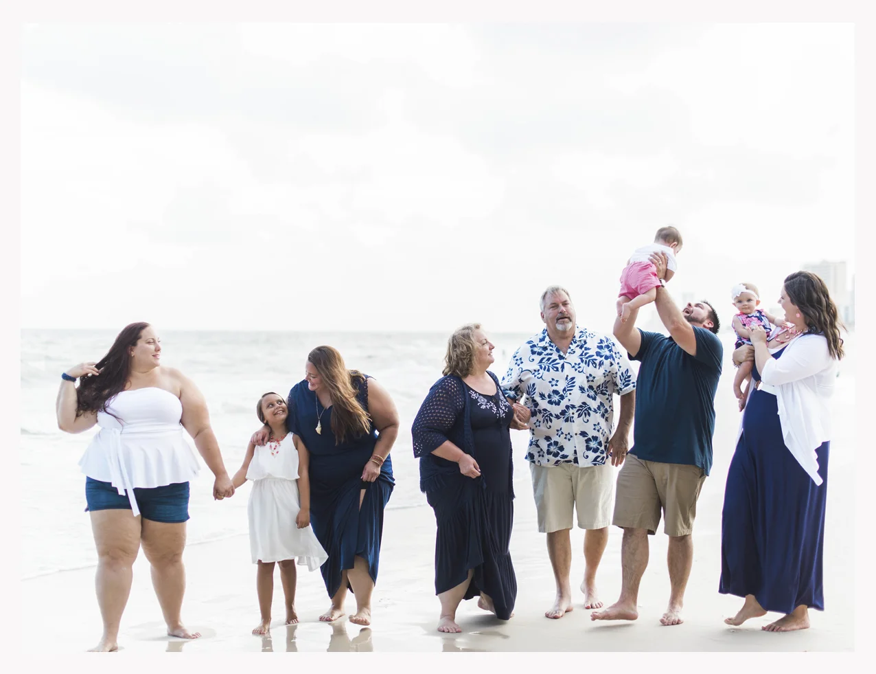 FamilyandPortraitPhotographer.jpg