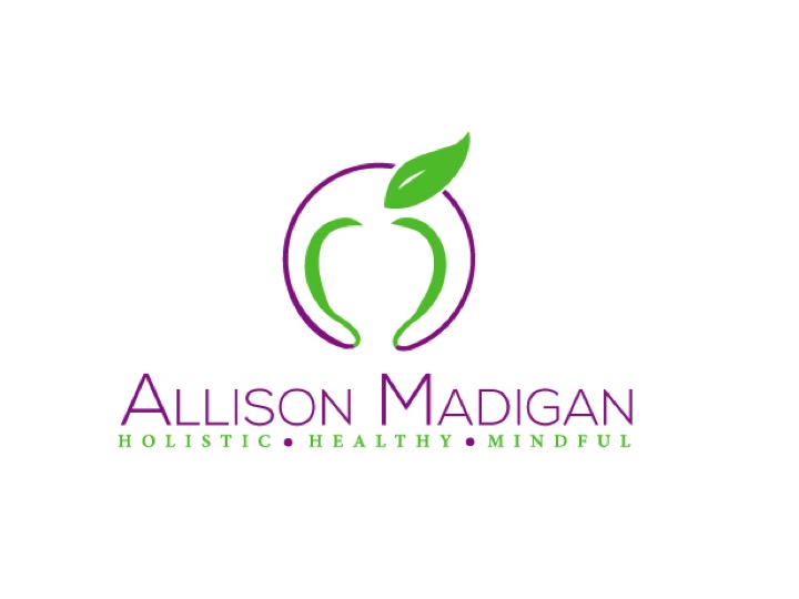 Allison Madigan