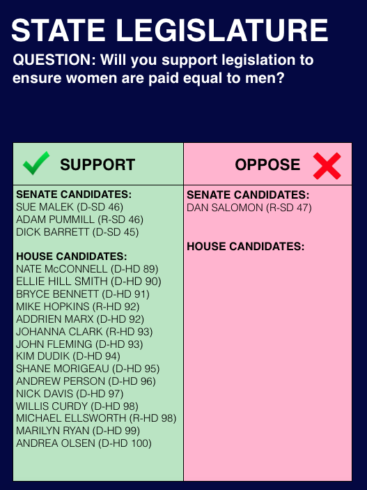 LEG_-_equal_pay.png