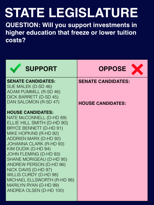 LEG_-_Tuition_Freeze.png