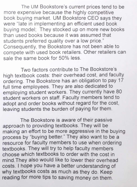 MontPIRG Textbook Affordability Guide - Page 3.png