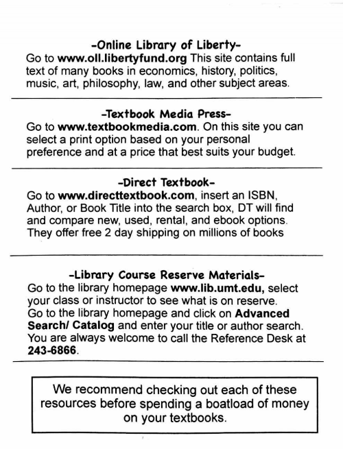 MontPIRG Textbook Affordability Guide - Page 11.png