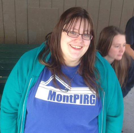 ashley_roness_pirg.png