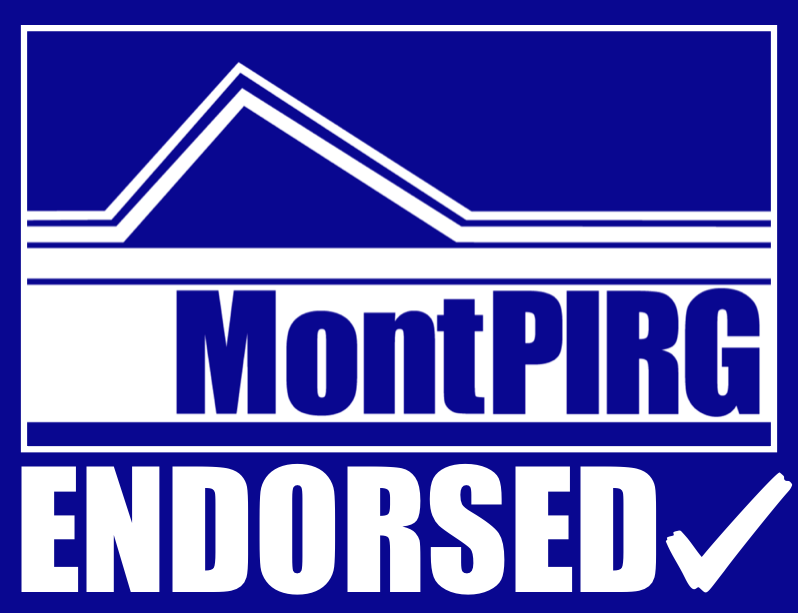 MontPIRG Endorsed.png