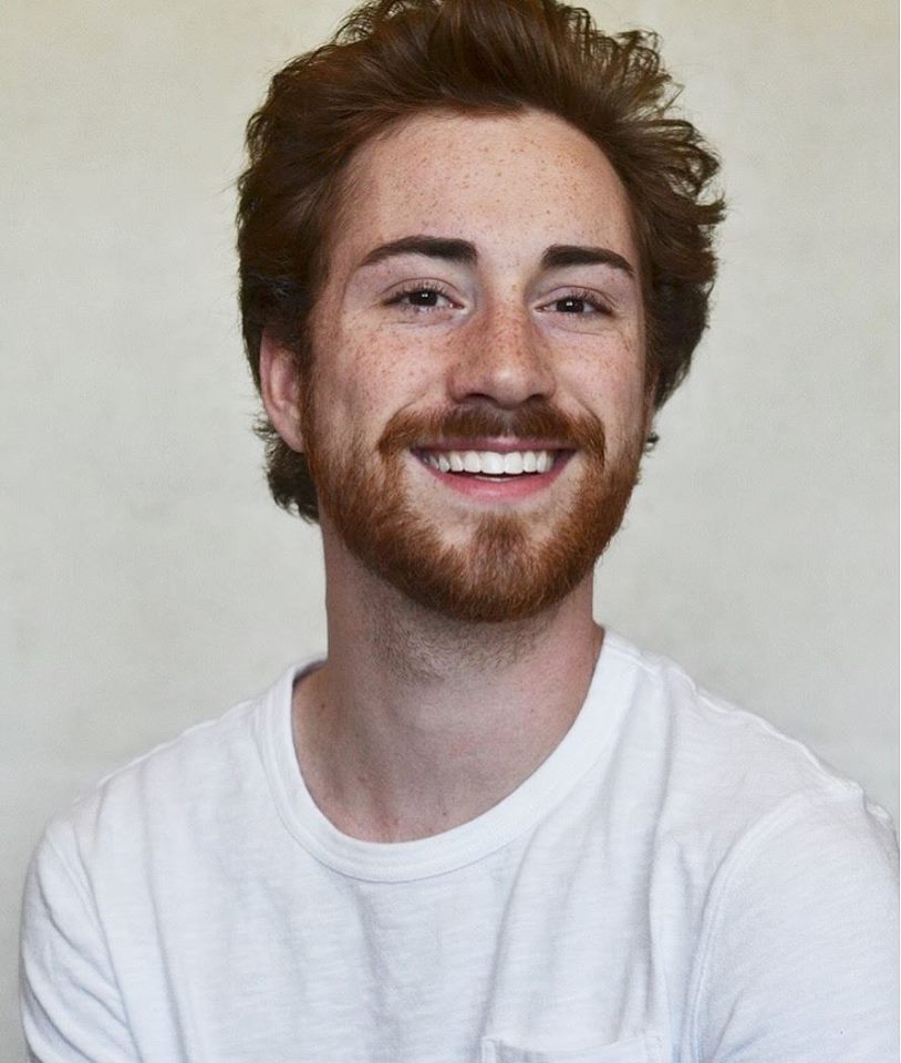 Shane Lutz - Headshot.jpg