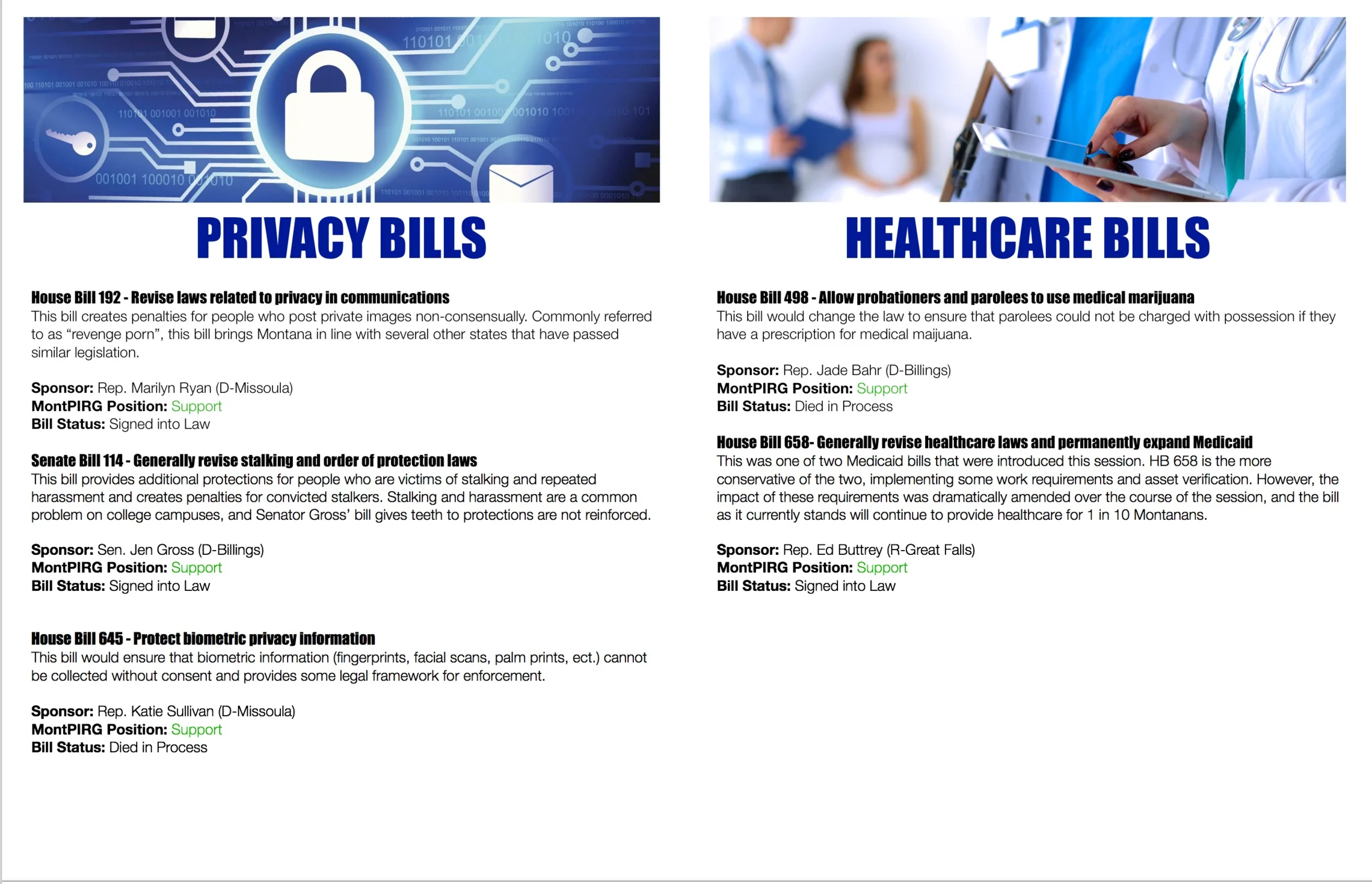 Screen+Shot+2019-05-24+at+9.09.37+AM.jpg