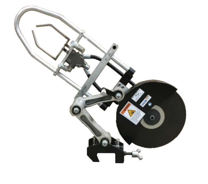 Rail Saw and Clamp Picture Rev A.png