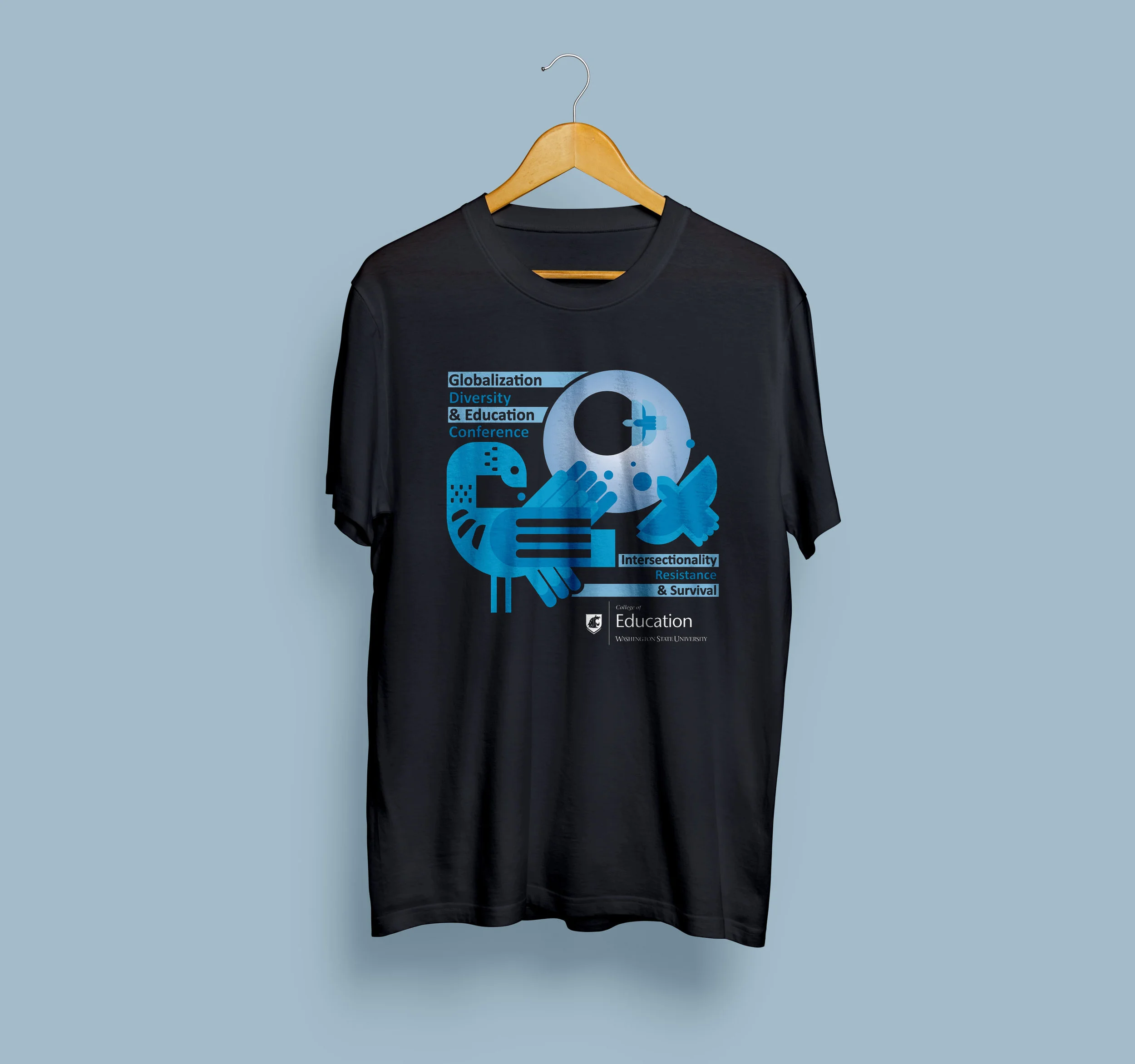 T-Shirt Mock-Up Front.jpg