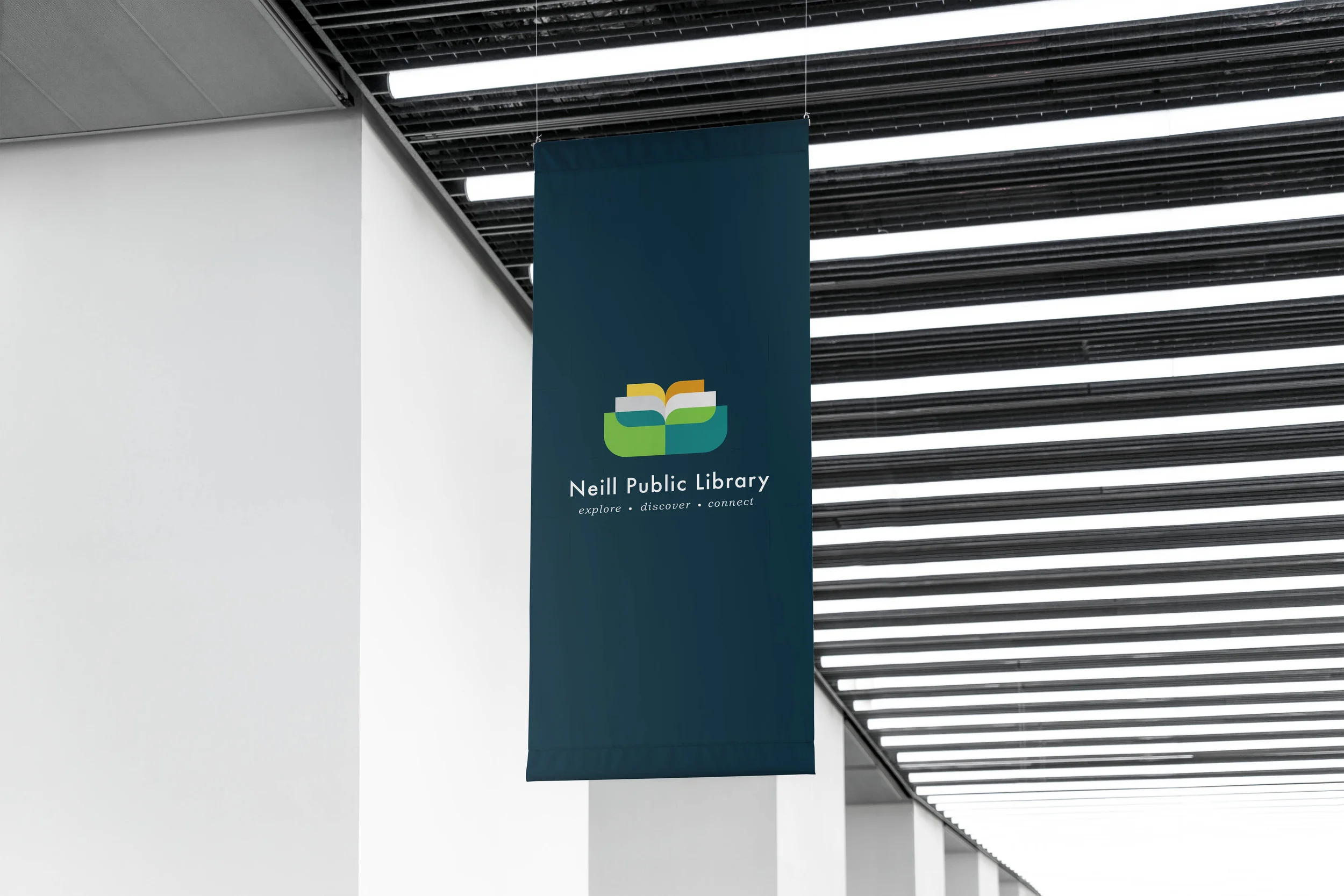 Flag Mockup_final.jpg